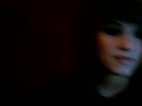 checkin\' in! 150