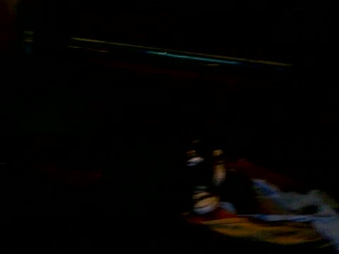 checkin\' in! 162