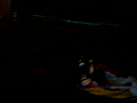 checkin\' in! 163