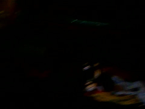 checkin\' in! 166
