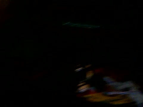 checkin\' in! 167