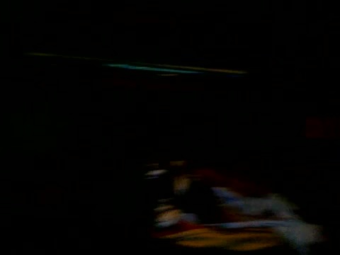 checkin\' in! 168