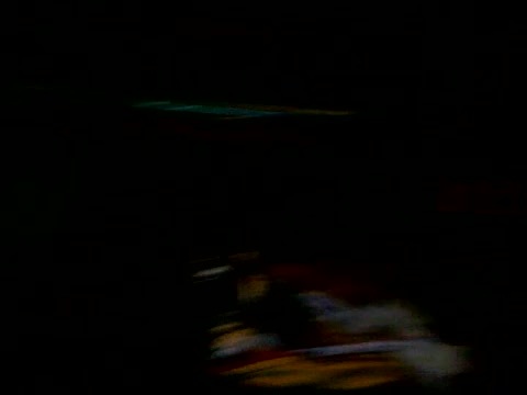 checkin\' in! 169 - Demilush - Therealdemilovato Youtube Channel Screencaptures - Checkin in 1