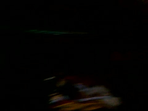checkin\' in! 170 - Demilush - Therealdemilovato Youtube Channel Screencaptures - Checkin in 1