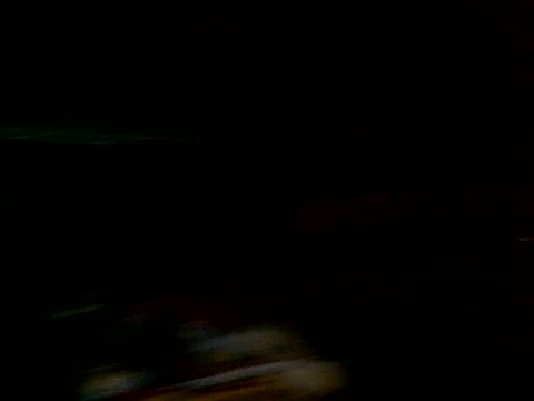 checkin\' in! 171 - Demilush - Therealdemilovato Youtube Channel Screencaptures - Checkin in 1