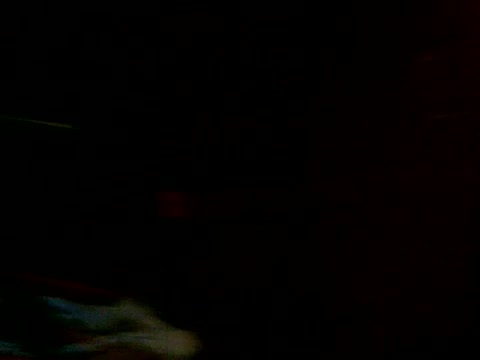 checkin\' in! 174 - Demilush - Therealdemilovato Youtube Channel Screencaptures - Checkin in 1