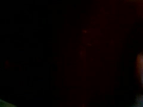 checkin\' in! 175 - Demilush - Therealdemilovato Youtube Channel Screencaptures - Checkin in 1
