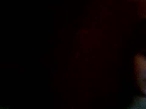 checkin\' in! 176 - Demilush - Therealdemilovato Youtube Channel Screencaptures - Checkin in 1