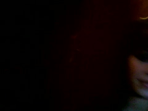 checkin\' in! 177 - Demilush - Therealdemilovato Youtube Channel Screencaptures - Checkin in 1