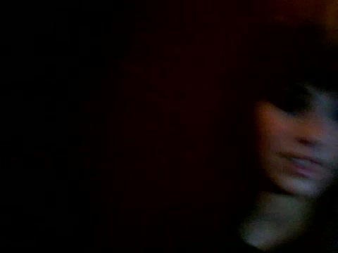 checkin\' in! 178 - Demilush - Therealdemilovato Youtube Channel Screencaptures - Checkin in 1