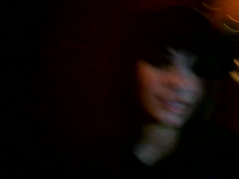 checkin\' in! 180 - Demilush - Therealdemilovato Youtube Channel Screencaptures - Checkin in 1