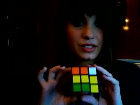 checkin\' in! 207