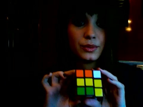 checkin\' in! 209
