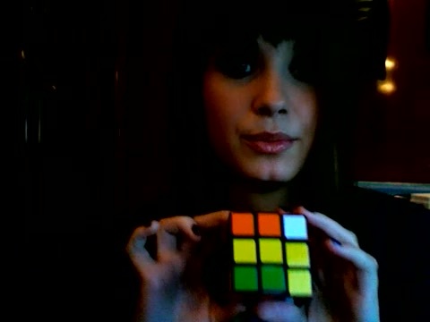 checkin\' in! 210