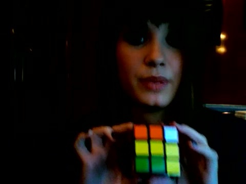 checkin\' in! 211