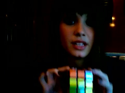 checkin\' in! 212