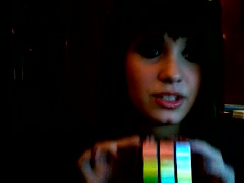 checkin\' in! 219