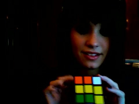 checkin\' in! 228