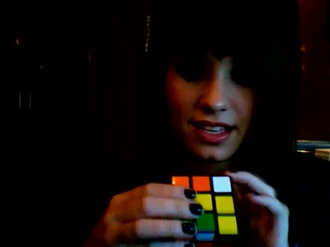 checkin\' in! 232