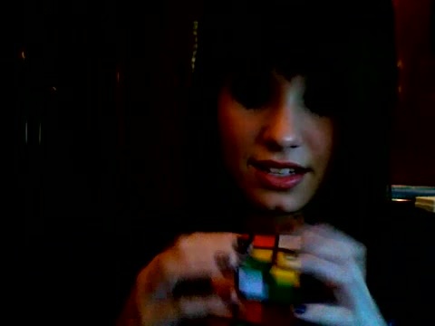 checkin\' in! 233