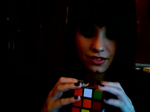 checkin\' in! 234