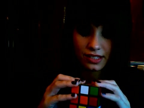 checkin\' in! 235