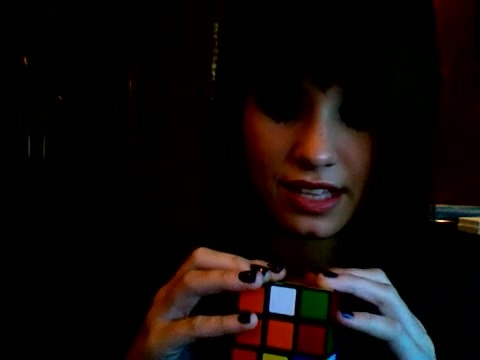 checkin\' in! 236