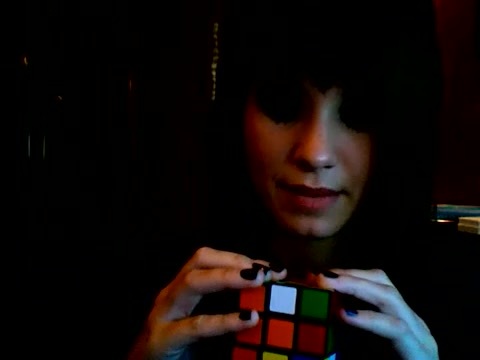 checkin\' in! 237