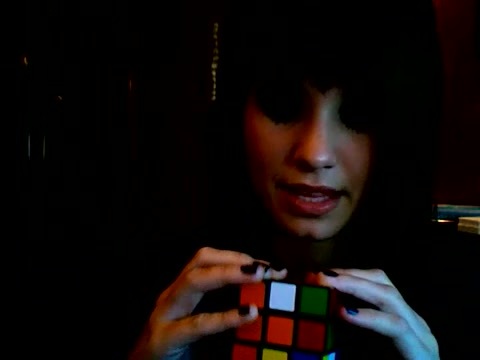 checkin\' in! 238
