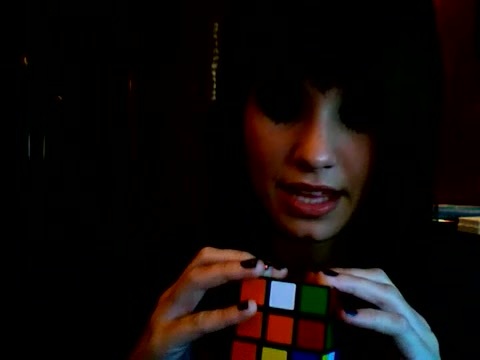 checkin\' in! 239