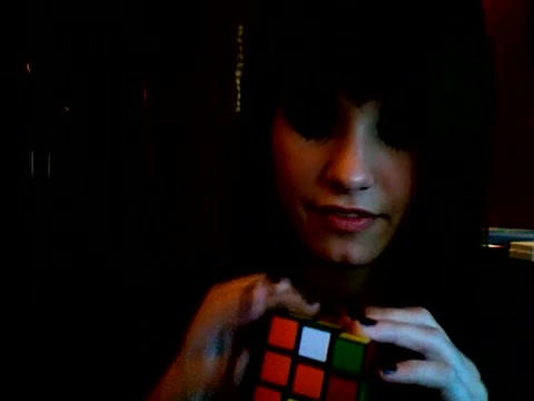 checkin\' in! 241