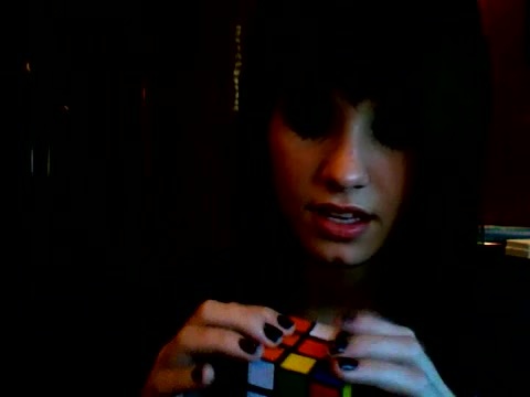 checkin\' in! 246