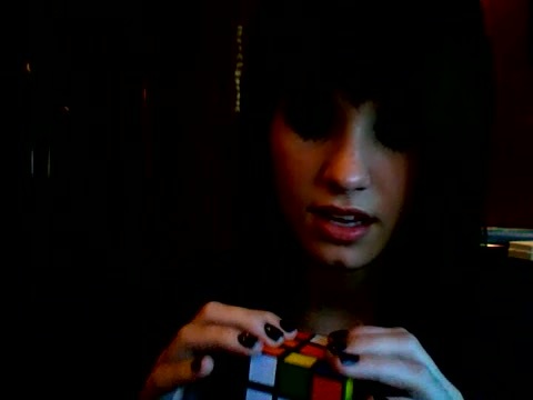 checkin\' in! 247