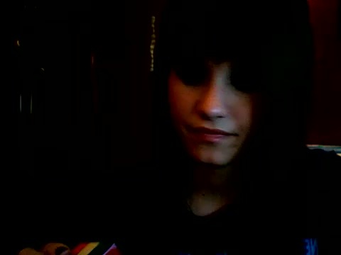 checkin\' in! 252