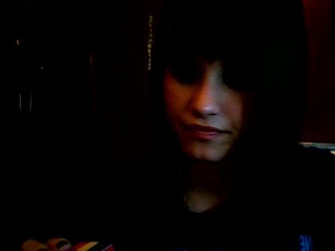 checkin\' in! 253