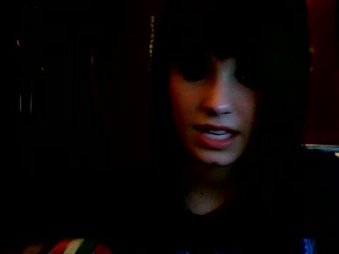 checkin\' in! 258