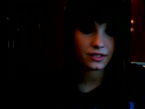 checkin\' in! 259