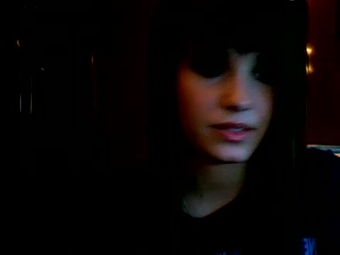 checkin\' in! 260