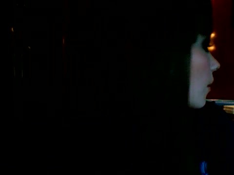 checkin\' in! 270