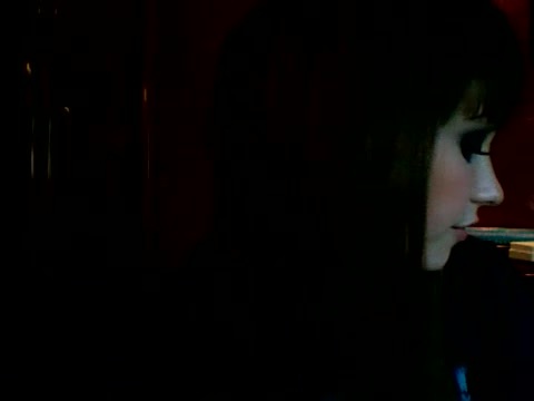 checkin\' in! 283