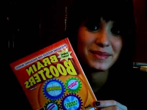 checkin\' in! 315