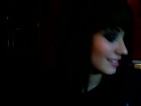 checkin\' in! 344