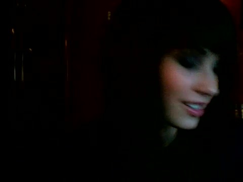 checkin\' in! 348