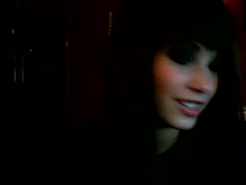 checkin\' in! 349