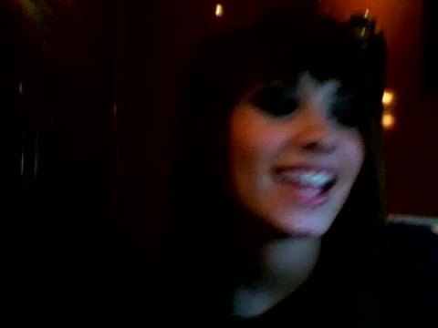 checkin\' in! 360
