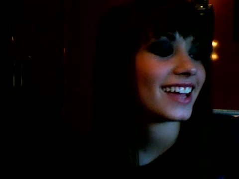 checkin\' in! 363