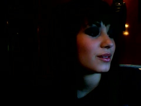 checkin\' in! 373