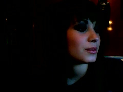 checkin\' in! 374