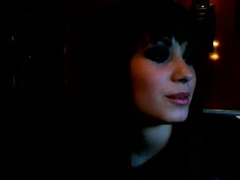 checkin\' in! 375