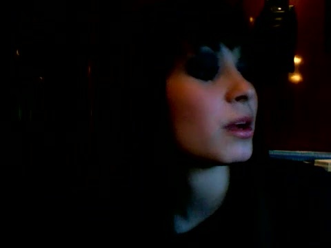 checkin\' in! 382